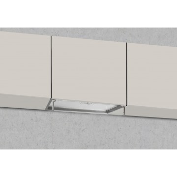 Teka INTEGRA 66750 POS Μηχανισμός Απορρόφησης Teka INTEGRA 66750 POS Μηχανισμός Απορρόφησης